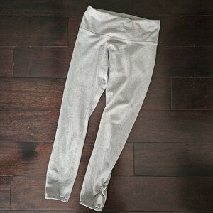 Lululemon Leggings – Size 4